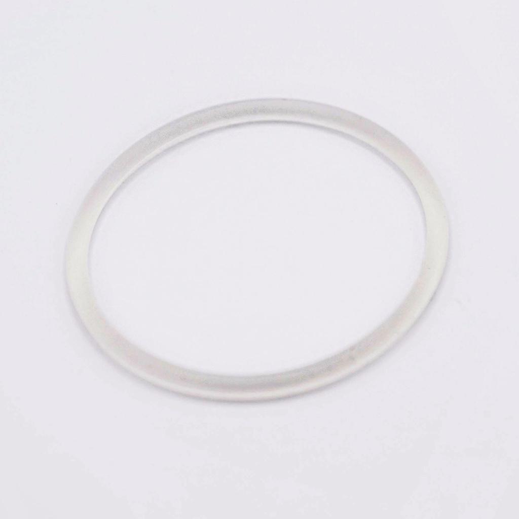 Solvent Reservoir O-ring for IGC-SEA