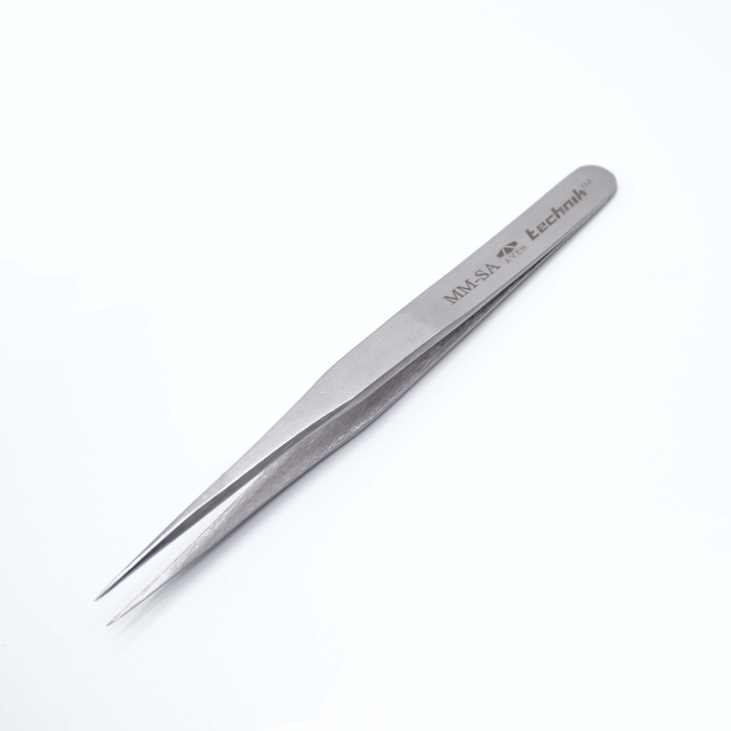 Tweezers