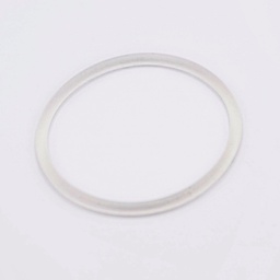 [C-MF-432] Solvent Reservoir O-ring for IGC-SEA