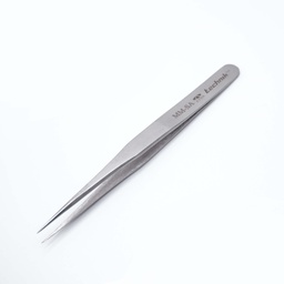 [C-AC-040] Tweezers