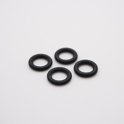 [C-MC-19506] O‐rings for column fittings (x 4)