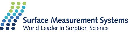 Surface Measurements Systems